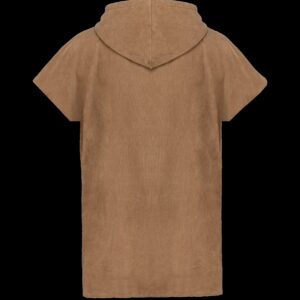 Poncho éponge à capuche enfant – Image 16