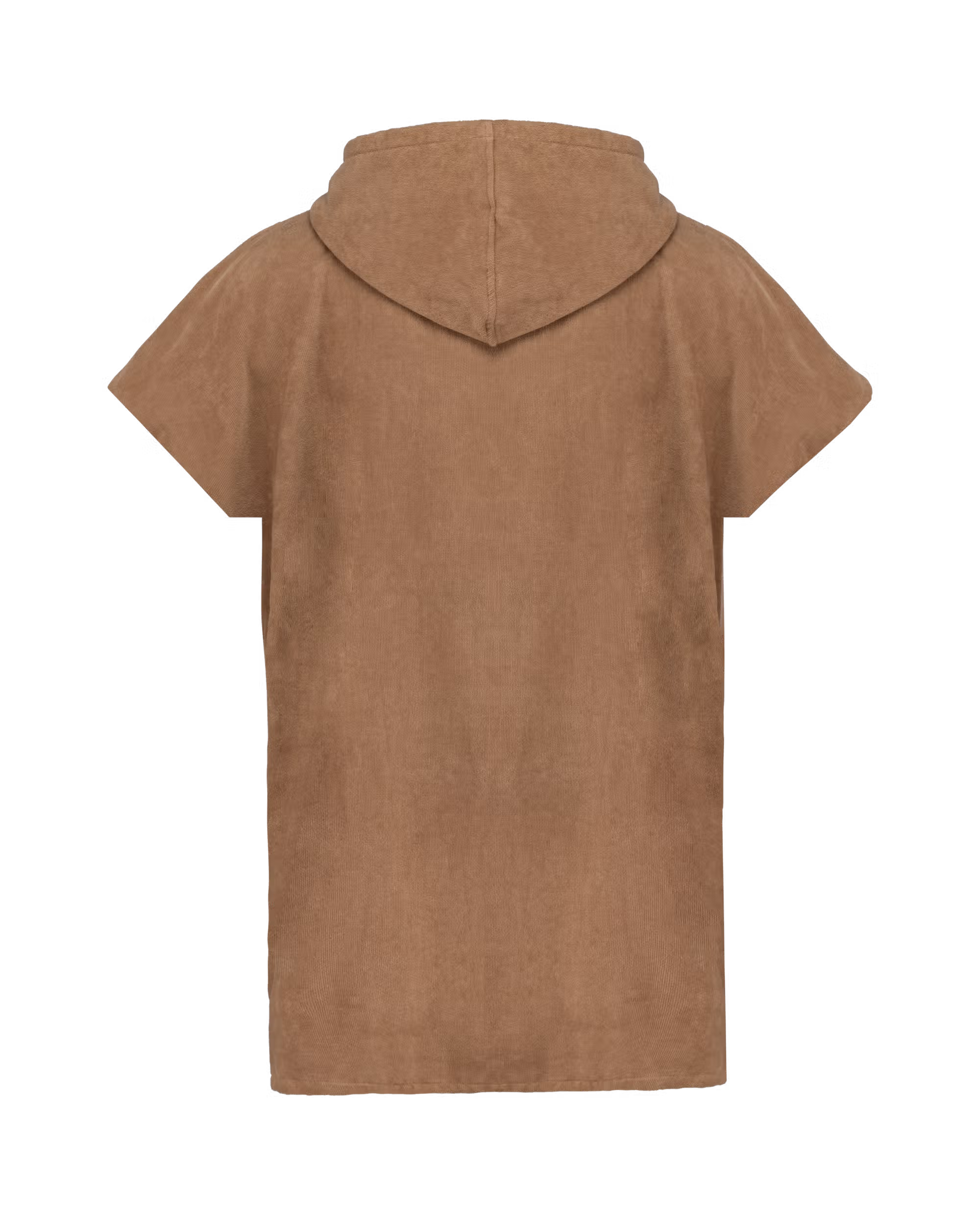 Poncho éponge à capuche enfant – Image 16