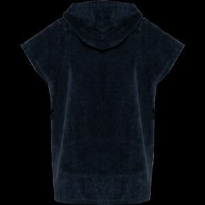 Poncho éponge à capuche enfant – Image 19
