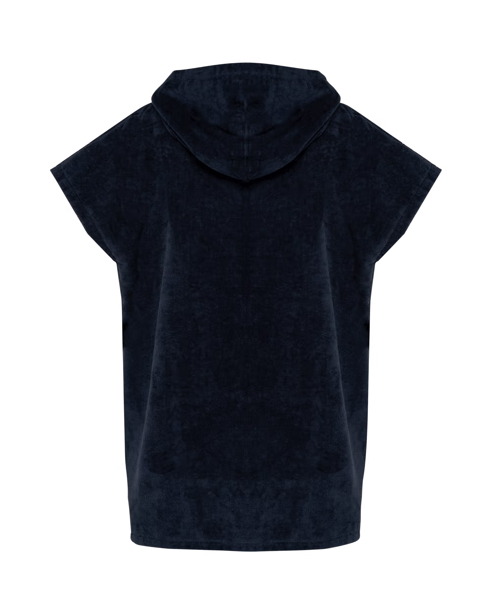 Poncho éponge à capuche enfant – Image 19
