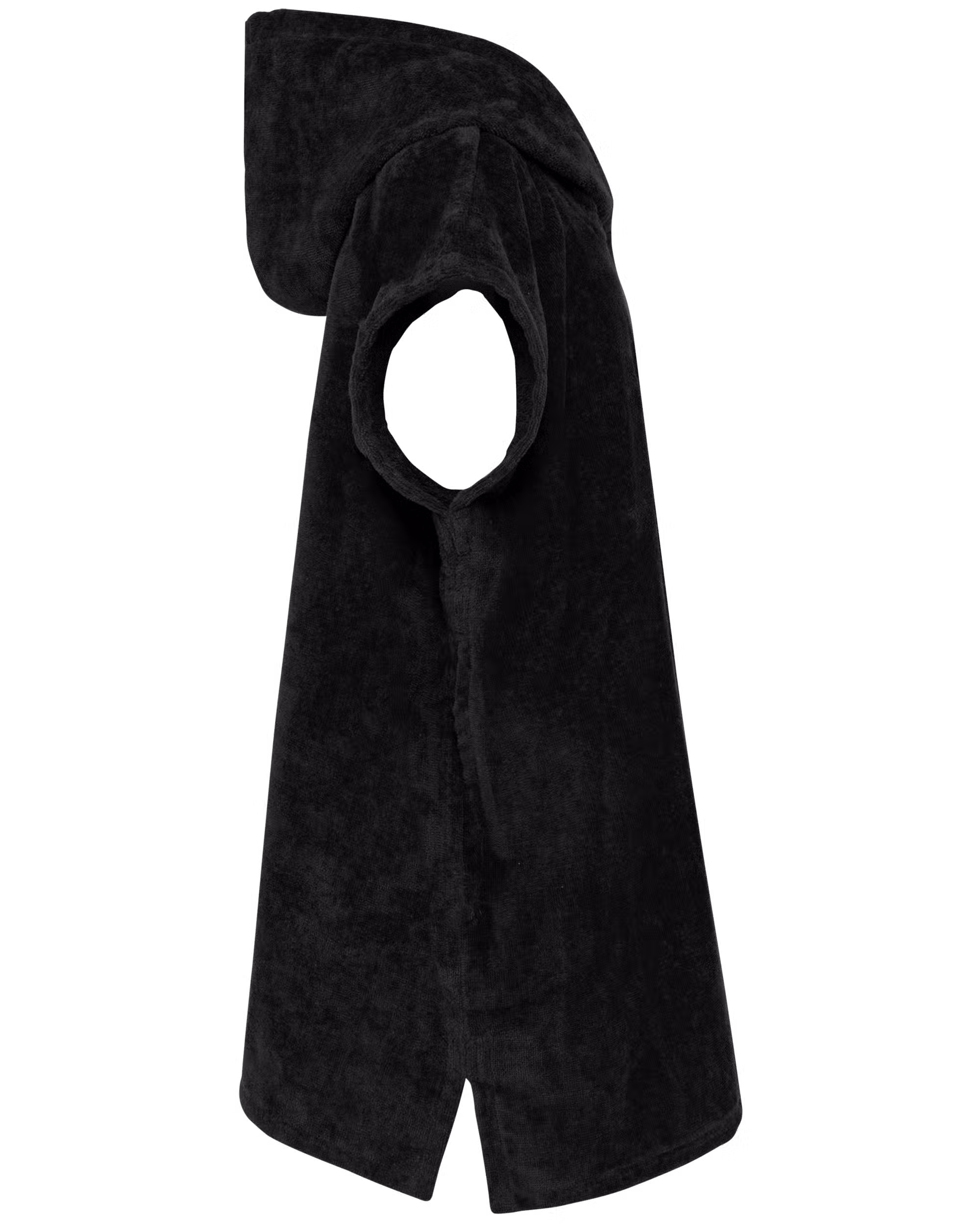 Poncho éponge à capuche enfant – Image 14