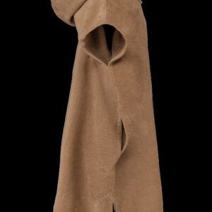 Poncho éponge à capuche enfant – Image 17
