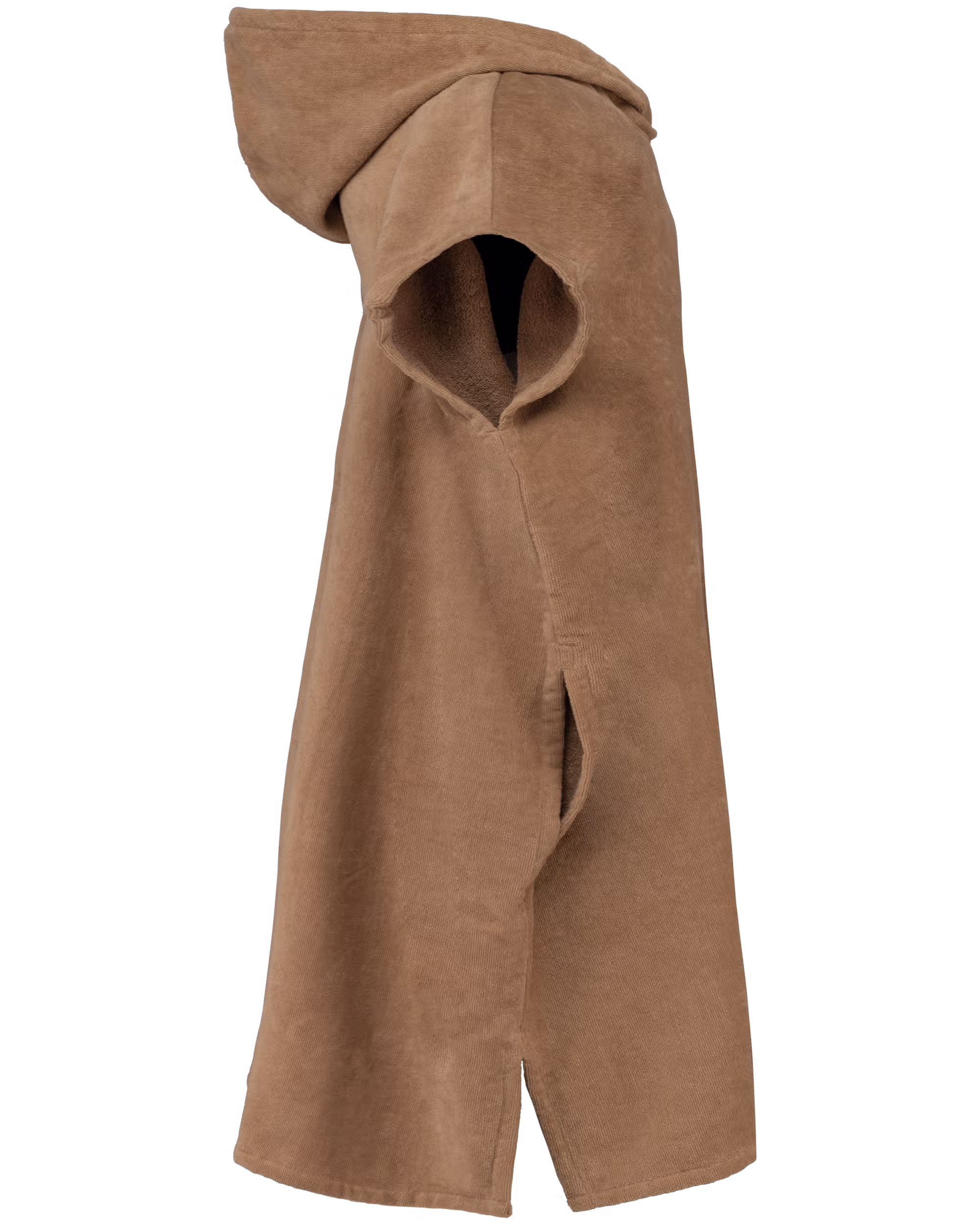 Poncho éponge à capuche enfant – Image 17