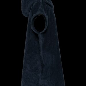 Poncho éponge à capuche enfant – Image 20