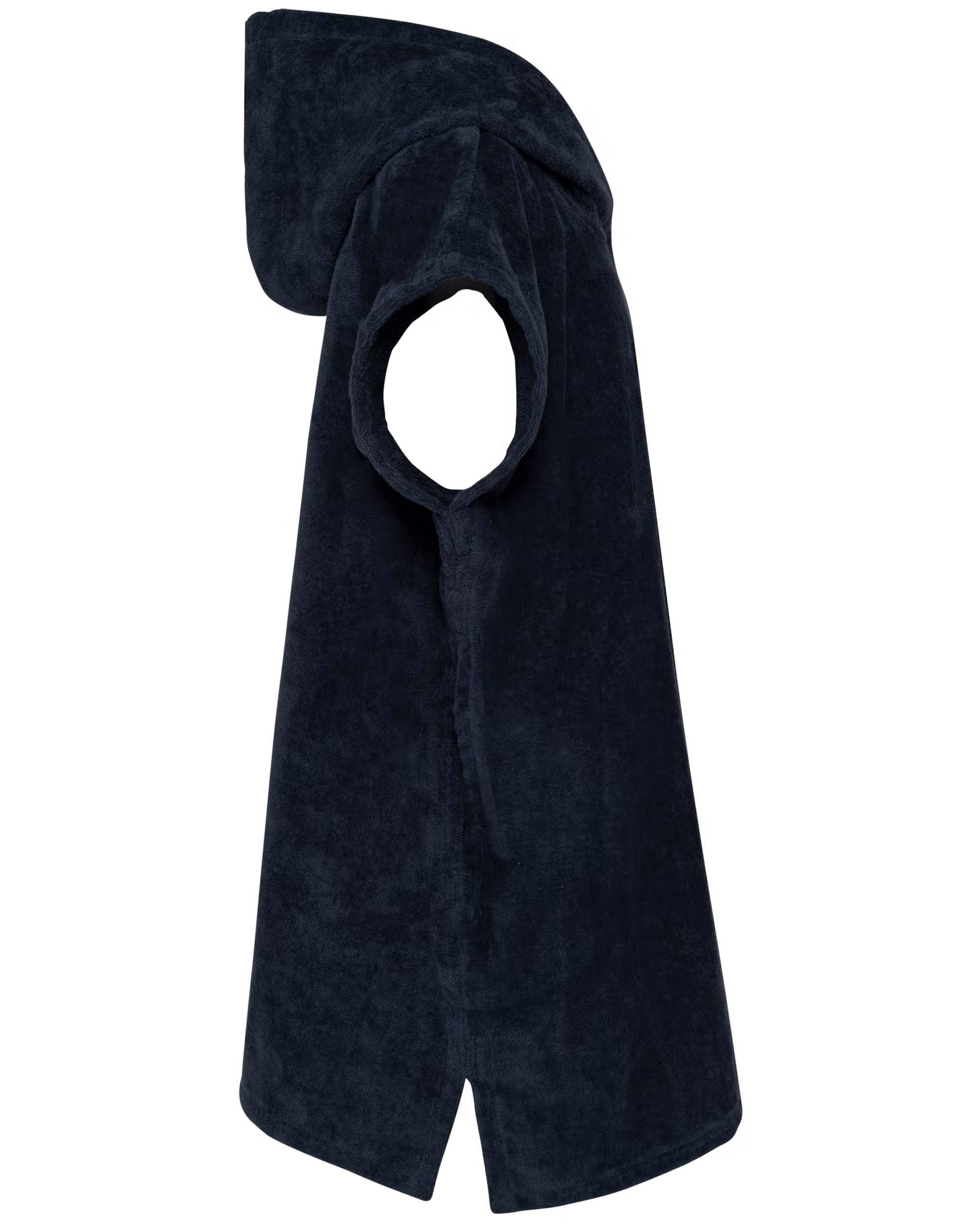 Poncho éponge à capuche enfant – Image 20