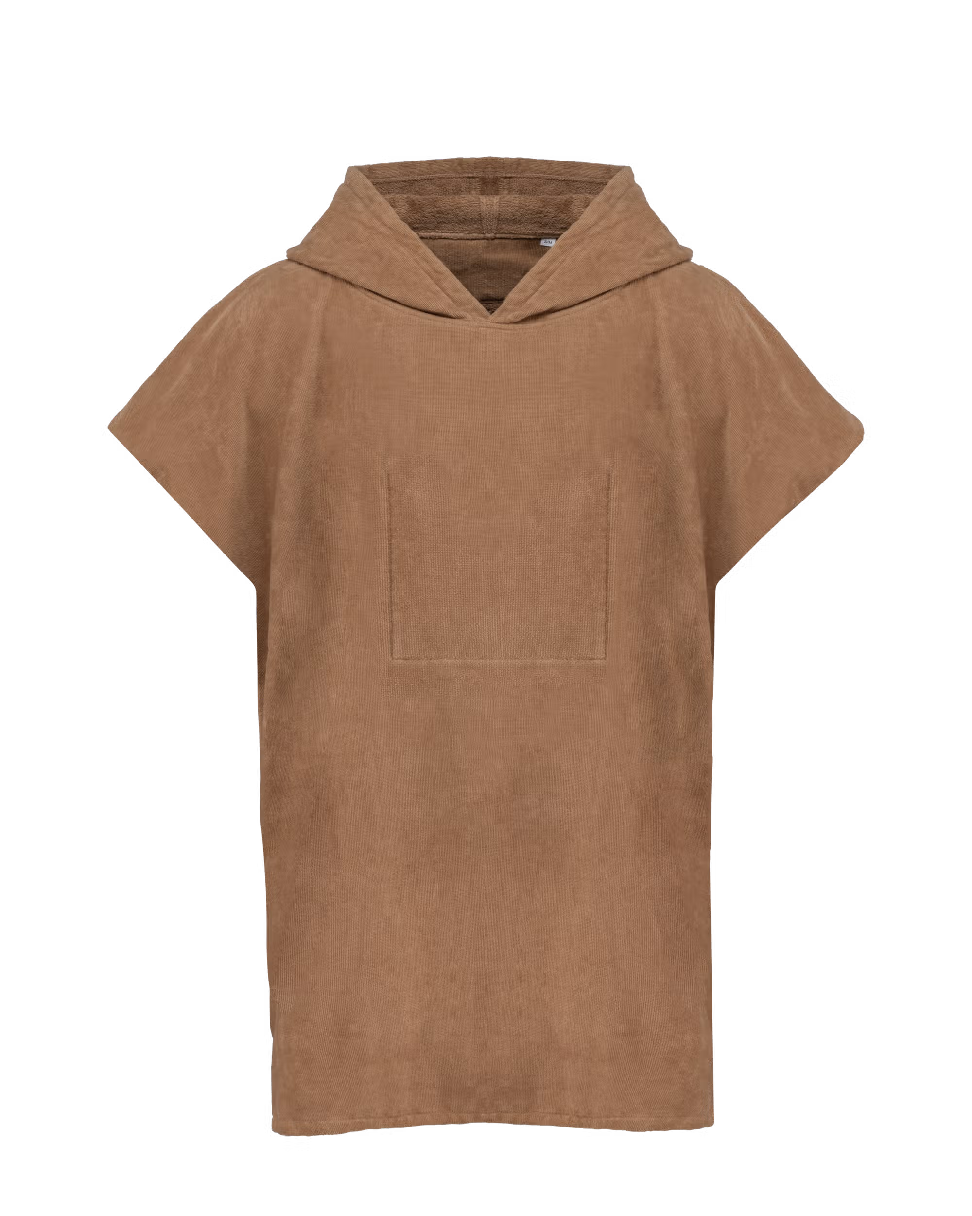 Poncho éponge à capuche enfant – Image 15
