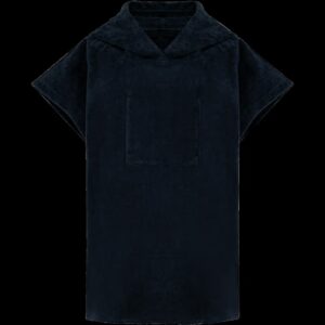 Poncho éponge à capuche enfant – Image 18