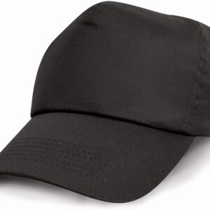 Casquette coton – Image 3