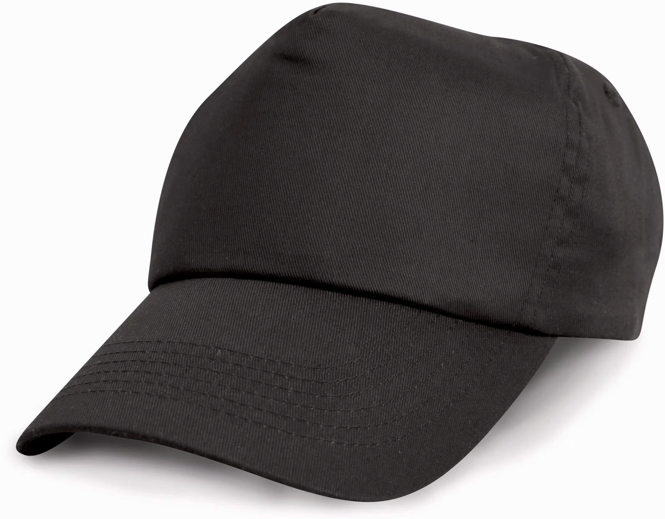 Casquette coton – Image 3