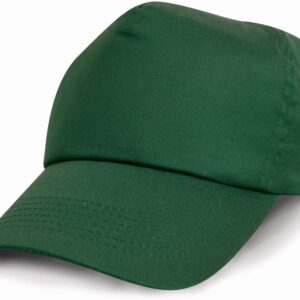 Casquette coton – Image 4
