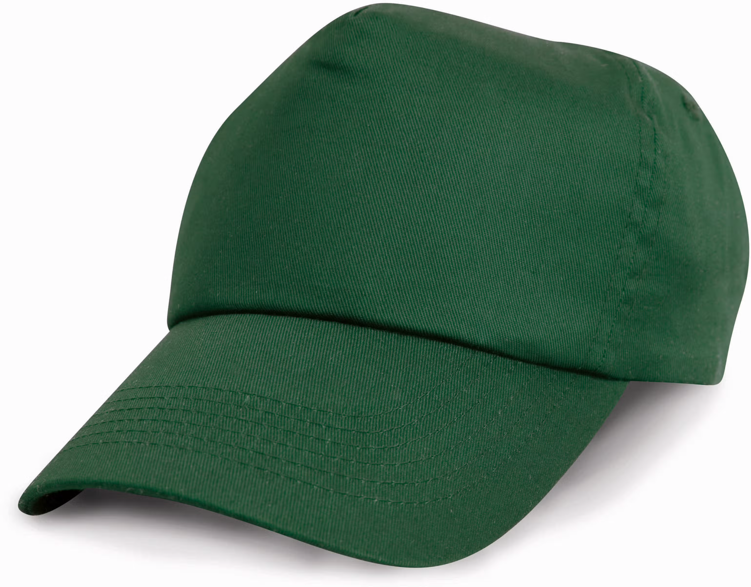 Casquette coton – Image 4