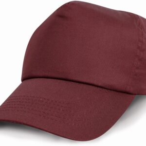 Casquette coton – Image 5