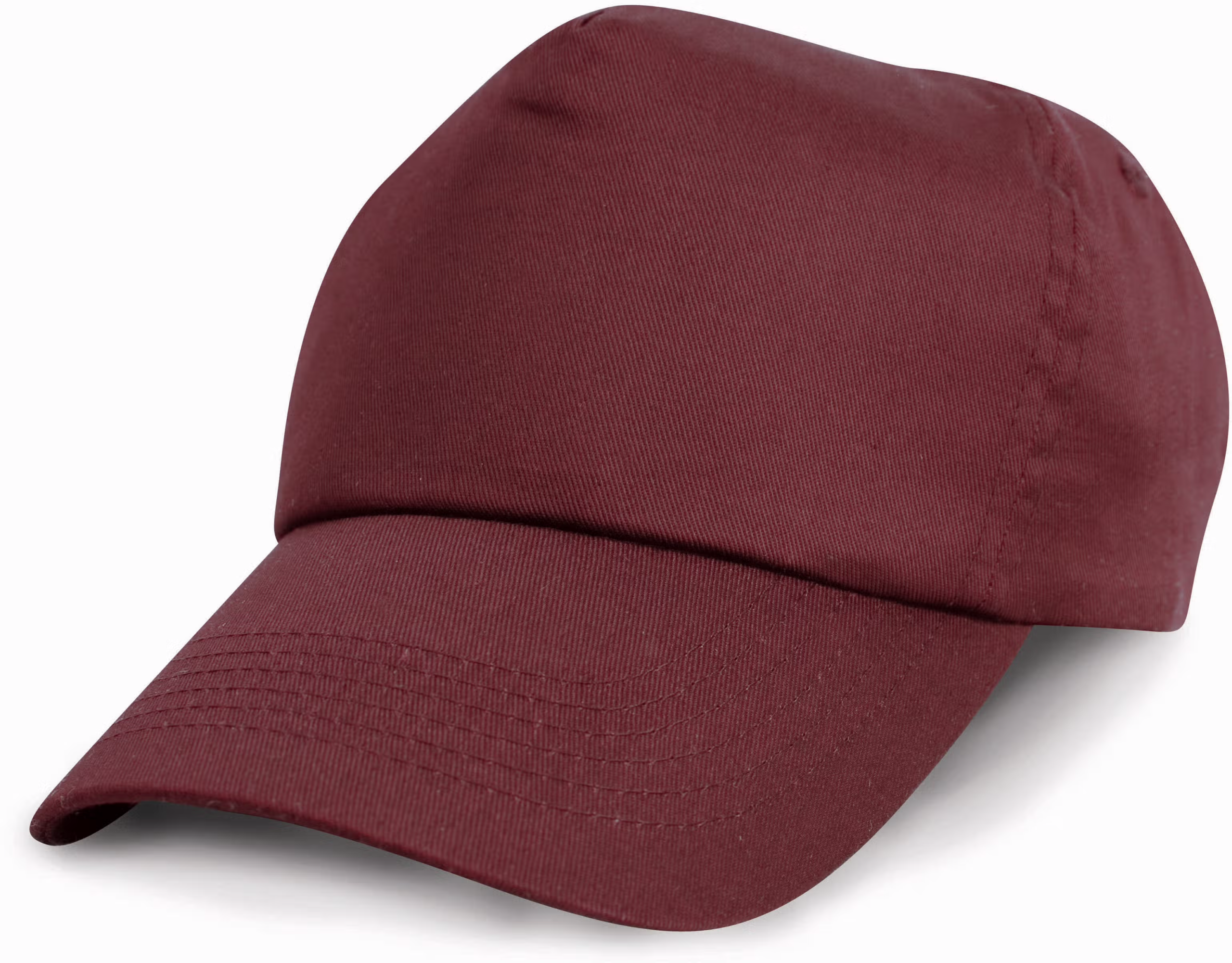 Casquette coton – Image 5