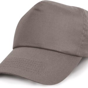 Casquette coton – Image 6