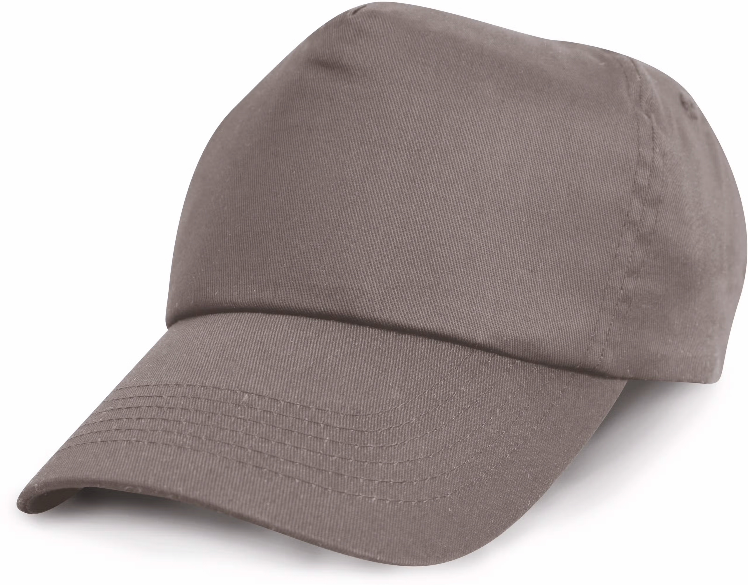 Casquette coton – Image 6