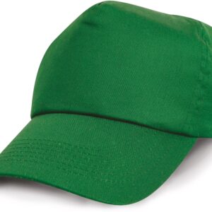 Casquette coton – Image 7