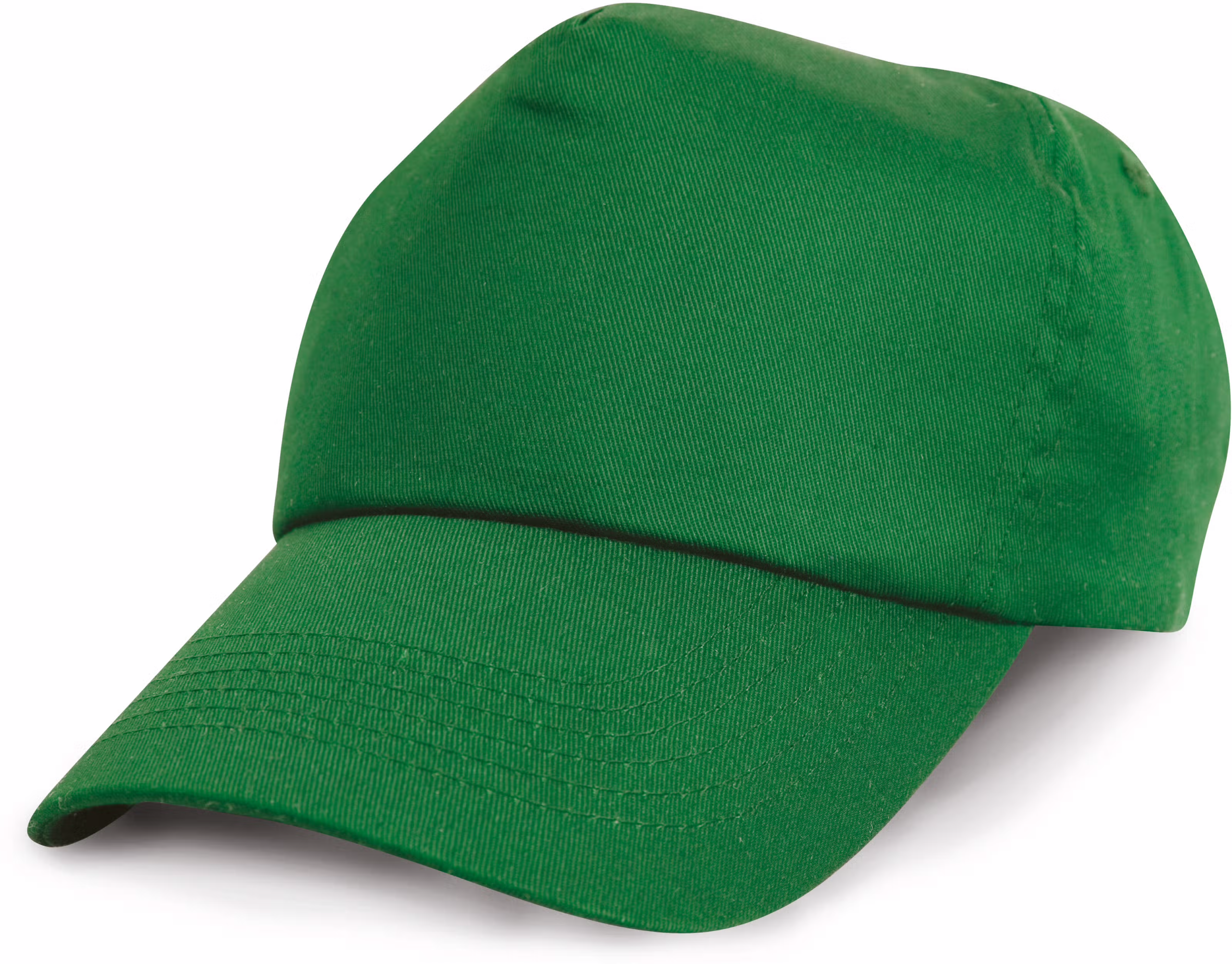 Casquette coton – Image 7