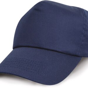 Casquette coton – Image 8