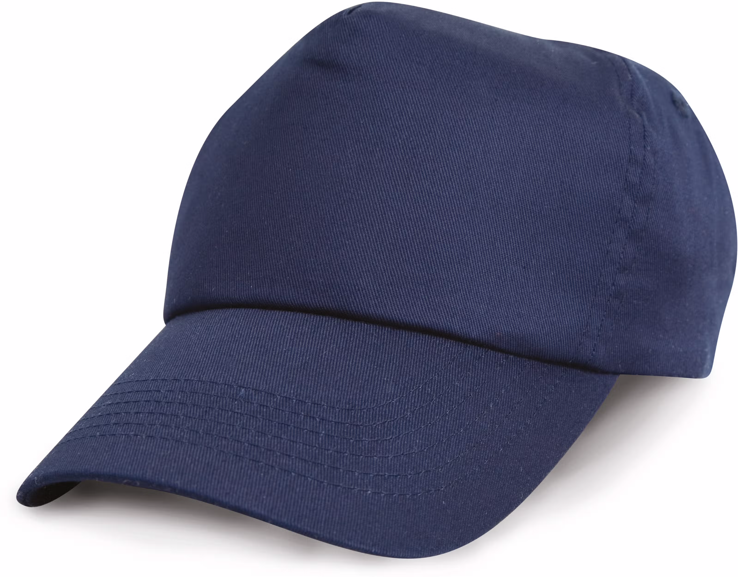 Casquette coton – Image 8