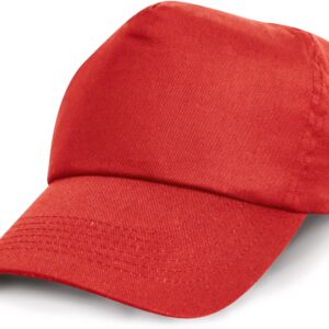 Casquette coton – Image 9