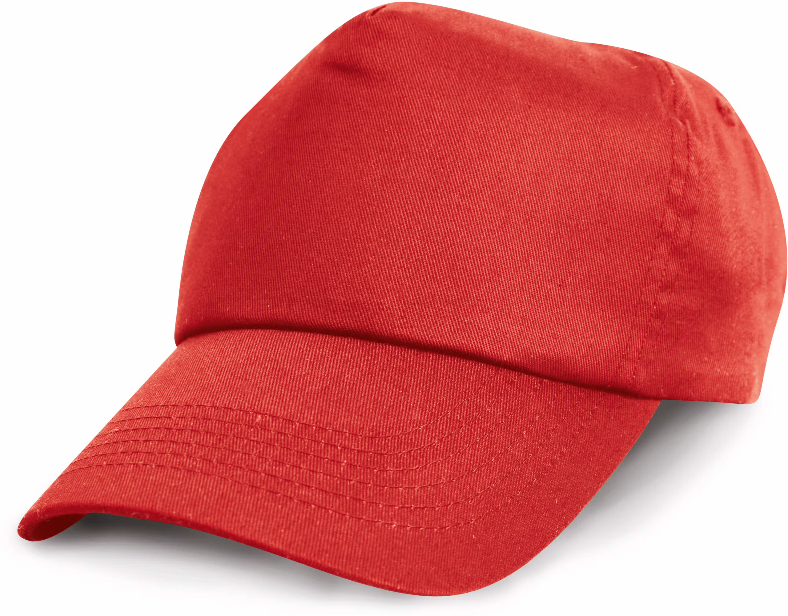 Casquette coton – Image 9