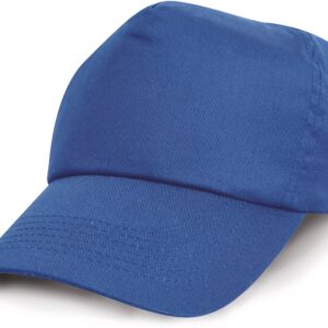 Casquette coton – Image 10