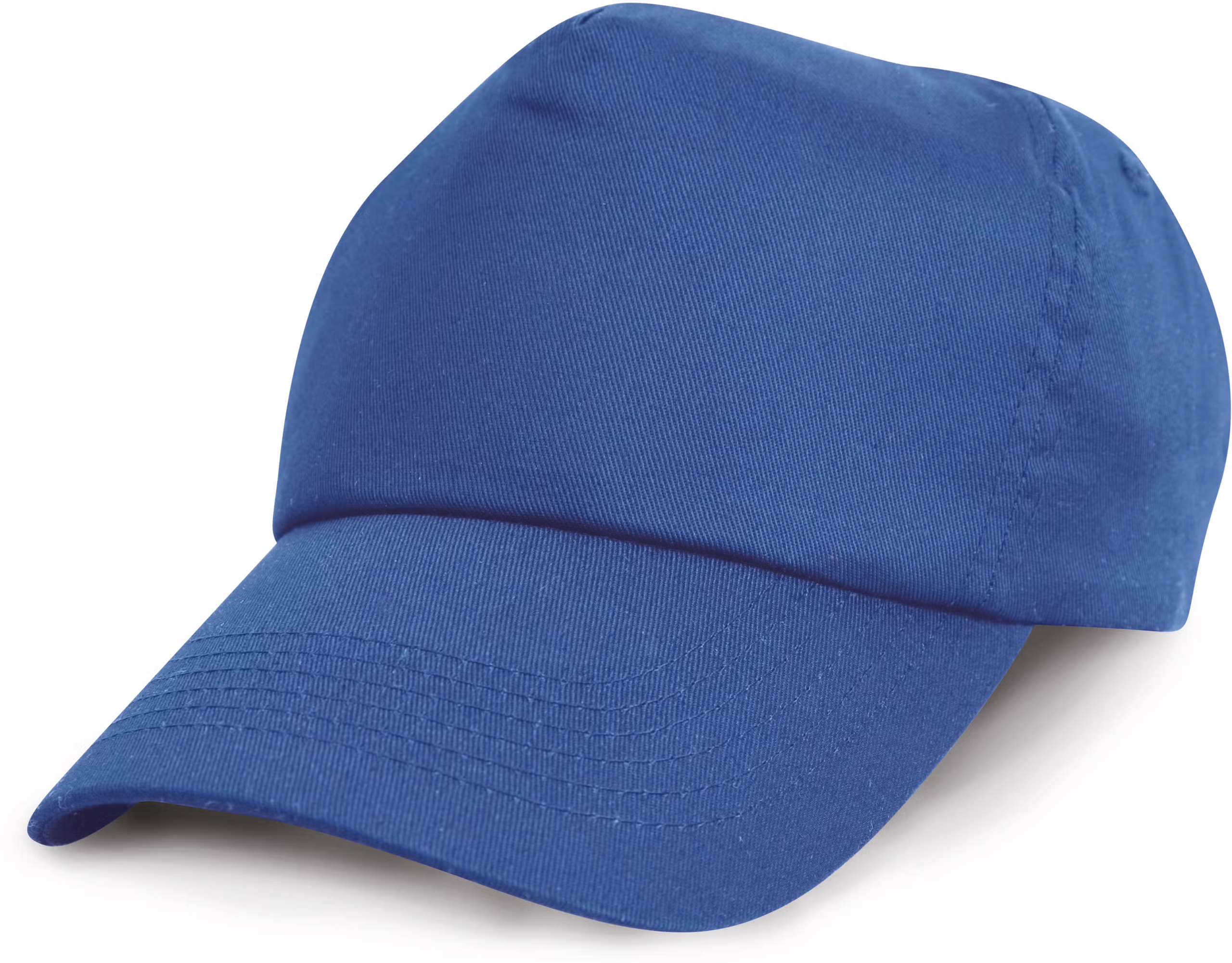 Casquette coton – Image 10