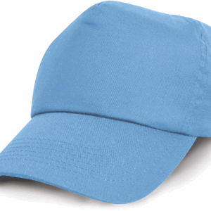 Casquette coton – Image 13