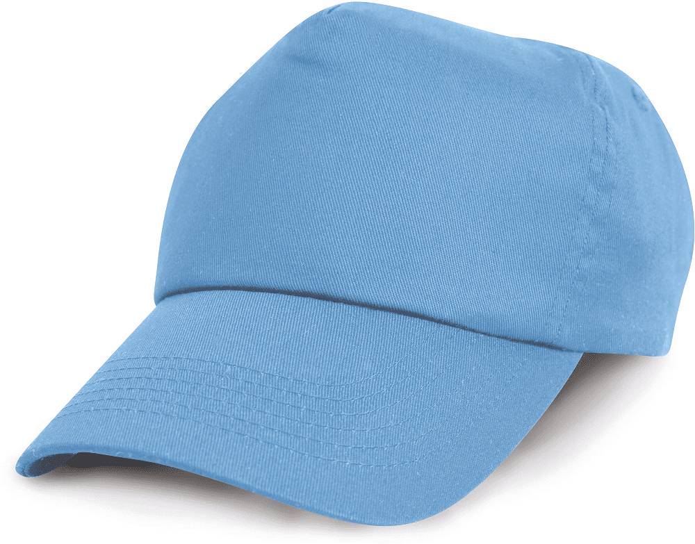 Casquette coton – Image 13