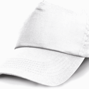 Casquette coton – Image 12