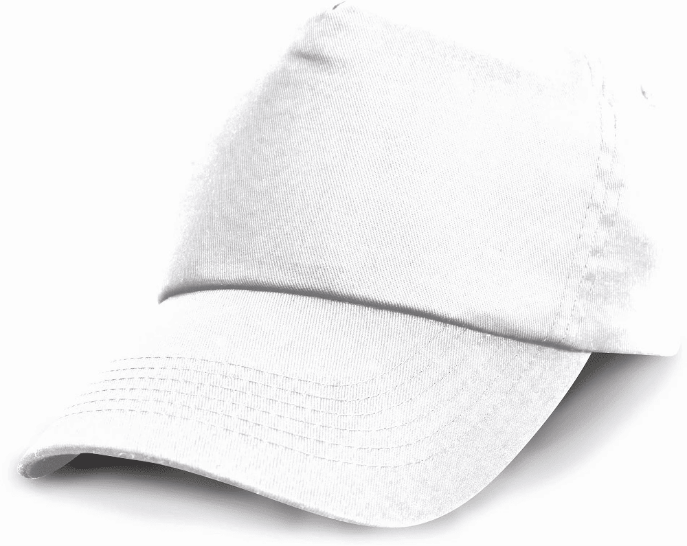 Casquette coton – Image 12