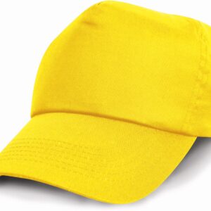 Casquette coton – Image 11