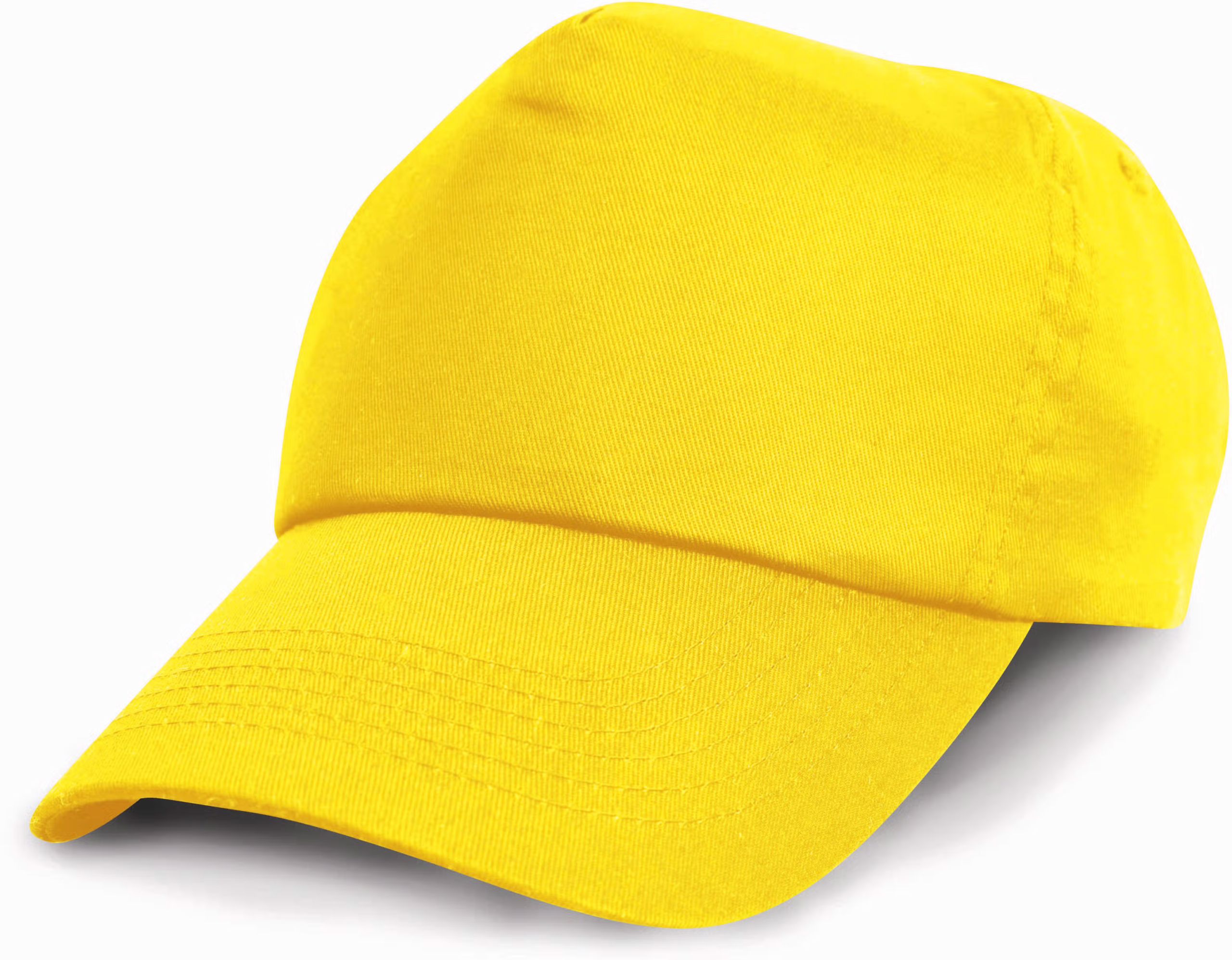 Casquette coton – Image 11