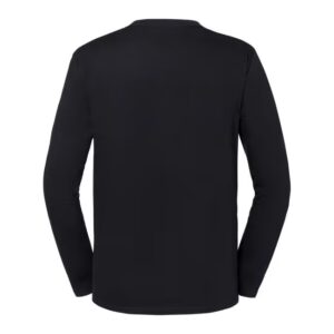 T-shirt Iconic 195  manches longues – Image 8