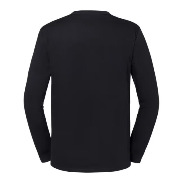 T-shirt Iconic 195  manches longues