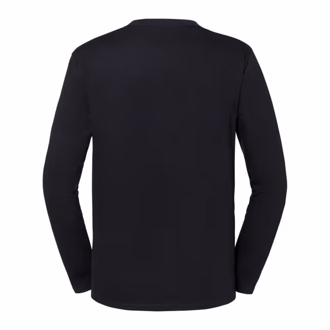 T-shirt Iconic 195  manches longues – Image 8