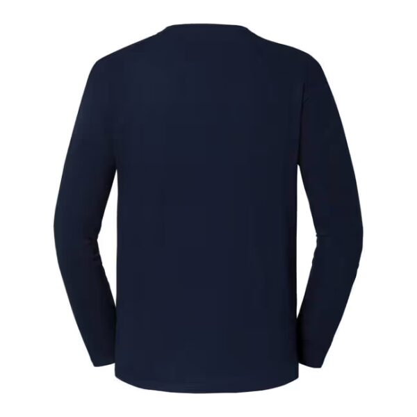 T-shirt Iconic 195  manches longues