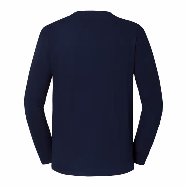 T-shirt Iconic 195  manches longues – Image 11