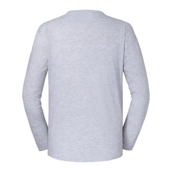 T-shirt Iconic 195  manches longues