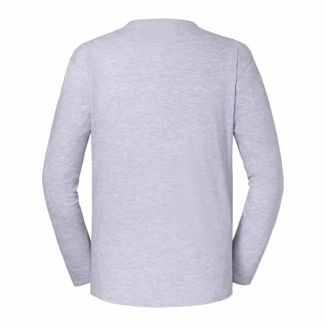 T-shirt Iconic 195  manches longues – Image 14