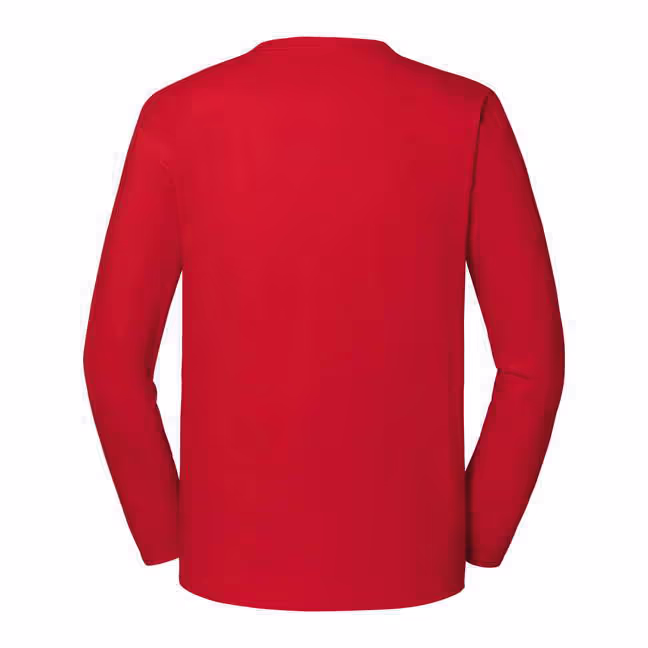 T-shirt Iconic 195  manches longues – Image 17