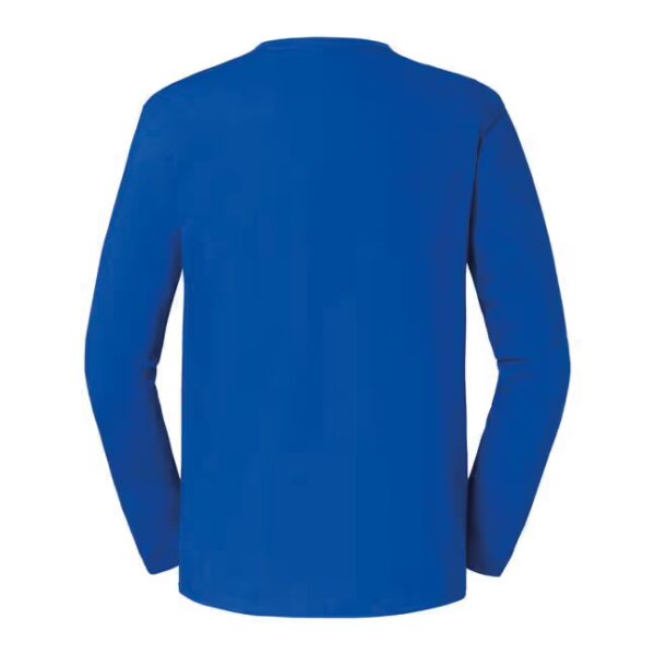 T-shirt Iconic 195  manches longues