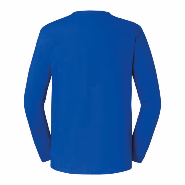 T-shirt Iconic 195  manches longues – Image 20