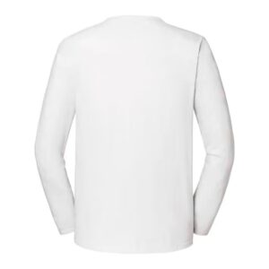 T-shirt Iconic 195  manches longues – Image 5