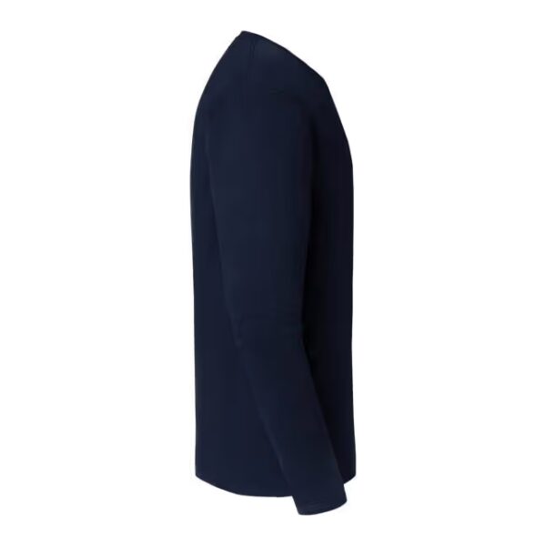 T-shirt Iconic 195  manches longues
