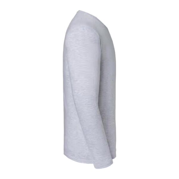 T-shirt Iconic 195  manches longues