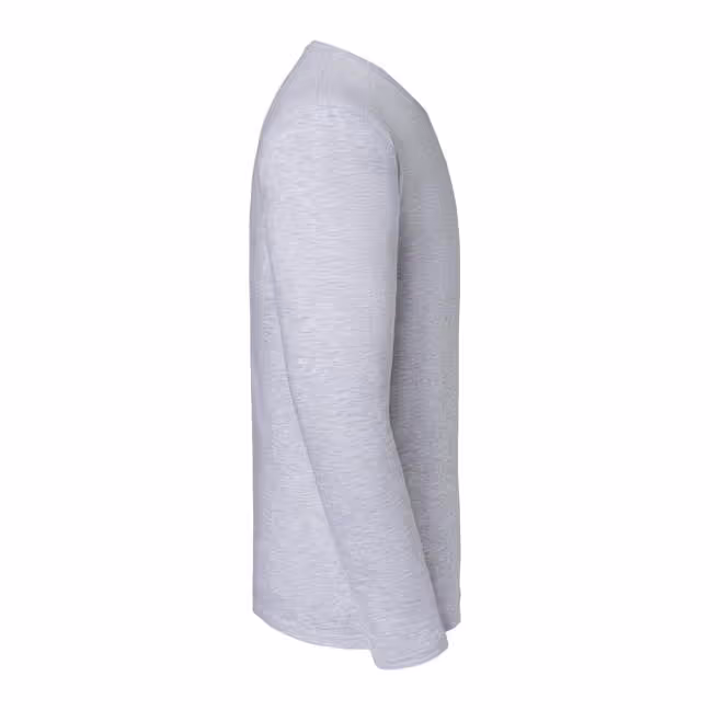 T-shirt Iconic 195  manches longues – Image 15