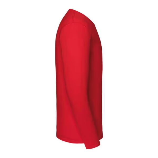 T-shirt Iconic 195  manches longues