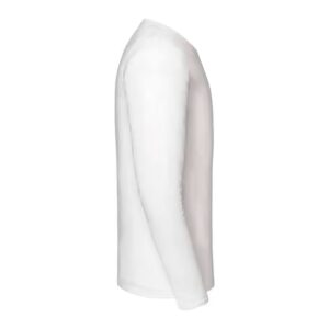 T-shirt Iconic 195  manches longues – Image 6