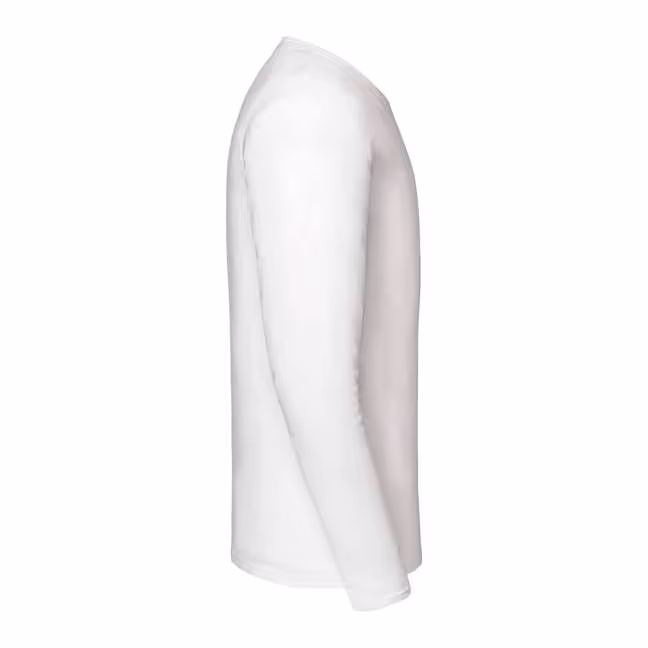 T-shirt Iconic 195  manches longues – Image 6